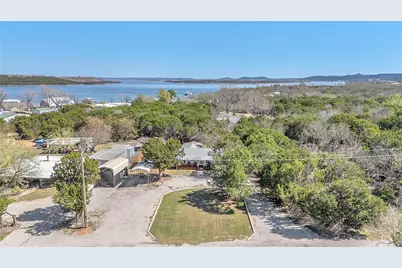 1972 Quail Run, Graford, TX 76449 - Photo 4