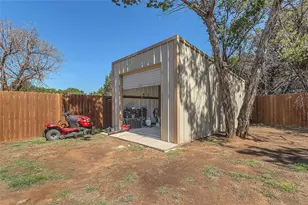 1972 Quail Run, Graford, TX 76449 - Photo 28