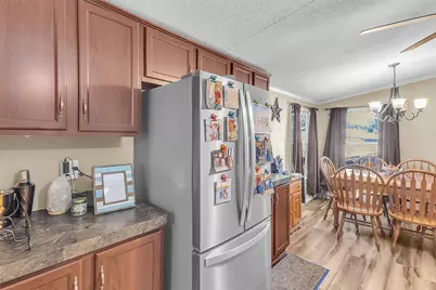 1972 Quail Run, Graford, TX 76449 - Photo 14