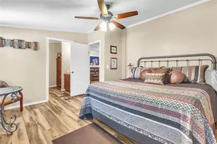 1972 Quail Run, Graford, TX 76449 - Photo 18