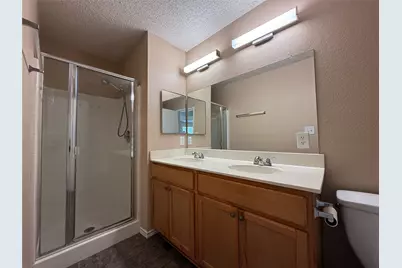 4417 Courtside Drive, McKinney, TX 75070 - Photo 8