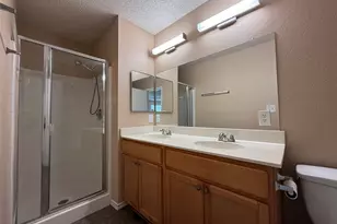 4417 Courtside Dr, McKinney, TX 75070 - Photo 8