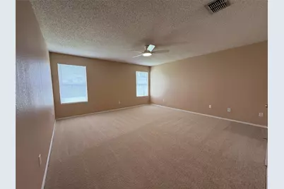 4417 Courtside Drive, McKinney, TX 75070 - Photo 6