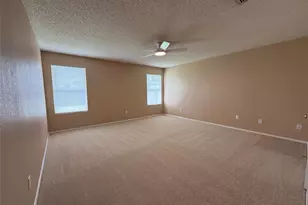 4417 Courtside Dr, McKinney, TX 75070 - Photo 6