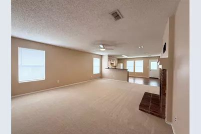 4417 Courtside Drive, McKinney, TX 75070 - Photo 4