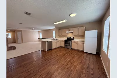 4417 Courtside Drive, McKinney, TX 75070 - Photo 2