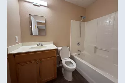 4417 Courtside Drive, McKinney, TX 75070 - Photo 12