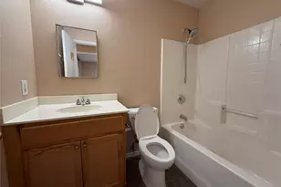 4417 Courtside Dr, McKinney, TX 75070 - Photo 12