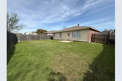 4417 Courtside Drive, McKinney, TX 75070 - Photo 14