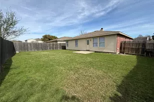 4417 Courtside Dr, McKinney, TX 75070 - Photo 14