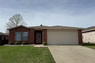 4417 Courtside Dr, McKinney, TX 75070 - Photo 1