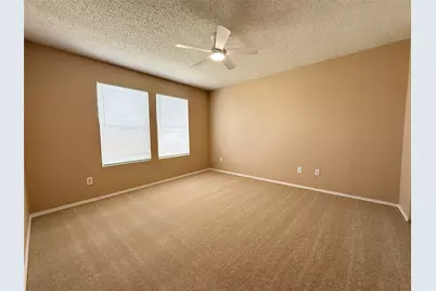 4417 Courtside Drive, McKinney, TX 75070 - Photo 10