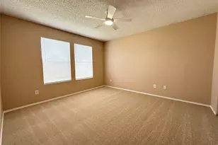 4417 Courtside Dr, McKinney, TX 75070 - Photo 10