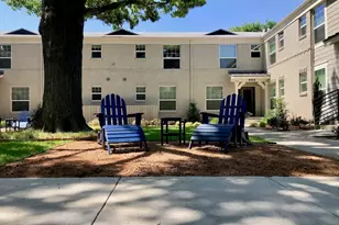 6304 Prospect Ave, Dallas, TX 75214 - Photo 22