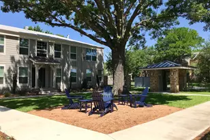 6304 Prospect Ave, Dallas, TX 75214 - Photo 18