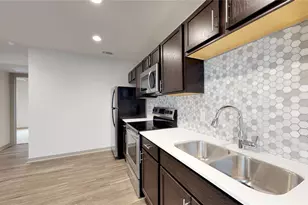 6304 Prospect Ave, Dallas, TX 75214 - Photo 4