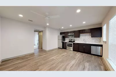 6304 Prospect Avenue #202, Dallas, TX 75214 - Photo 1