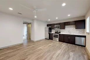 6304 Prospect Ave, Dallas, TX 75214 - Photo 1