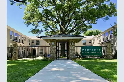 6304 Prospect Avenue #202, Dallas, TX 75214 - Photo 12