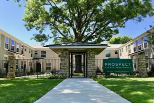 6304 Prospect Ave, Dallas, TX 75214 - Photo 12