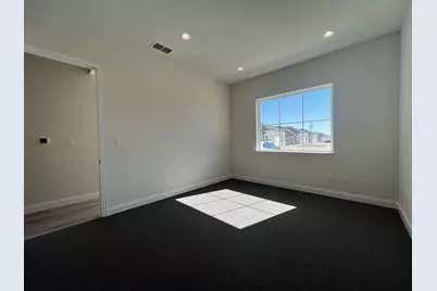 6000 Alma Road #403, McKinney, TX 75070 - Photo 8