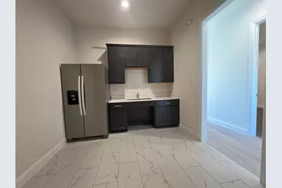 6000 Alma Road #403, McKinney, TX 75070 - Photo 6