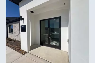 6000 Alma Road #403, McKinney, TX 75070 - Photo 1