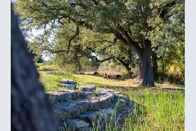 8501 Kyle Bullard Road, Cleburne, TX 76033 - Photo 12