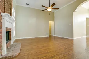 605 Rockcrossing Ln, Allen, TX 75002 - Photo 8