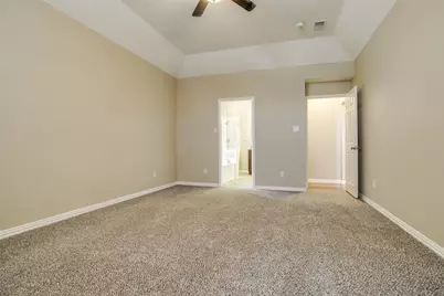605 Rockcrossing Lane, Allen, TX 75002 - Photo 22