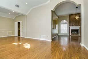 605 Rockcrossing Ln, Allen, TX 75002 - Photo 10