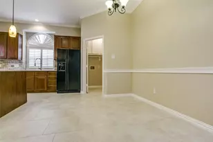 605 Rockcrossing Ln, Allen, TX 75002 - Photo 20