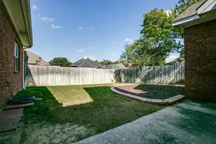 605 Rockcrossing Ln, Allen, TX 75002 - Photo 32