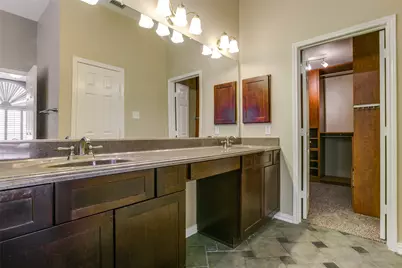 605 Rockcrossing Lane, Allen, TX 75002 - Photo 24