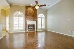 605 Rockcrossing Ln, Allen, TX 75002 - Photo 6