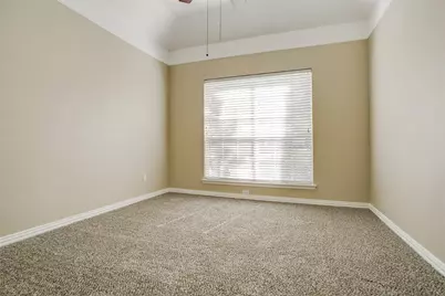 605 Rockcrossing Lane, Allen, TX 75002 - Photo 28