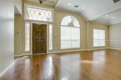 605 Rockcrossing Lane, Allen, TX 75002 - Photo 4