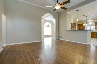 605 Rockcrossing Lane, Allen, TX 75002 - Photo 14