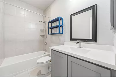 1104 Cordova Street, Mansfield, TX 76063 - Photo 28