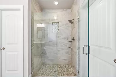 1104 Cordova Street, Mansfield, TX 76063 - Photo 24