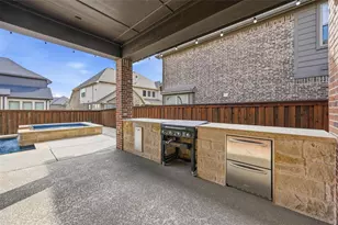 1104 Cordova St, Mansfield, TX 76063 - Photo 34