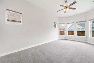 1104 Cordova St, Mansfield, TX 76063 - Photo 22