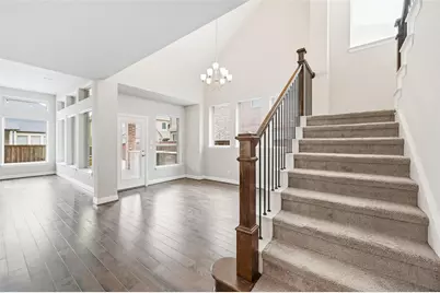 1104 Cordova Street, Mansfield, TX 76063 - Photo 8