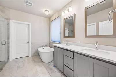 1104 Cordova Street, Mansfield, TX 76063 - Photo 22