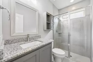 1104 Cordova St, Mansfield, TX 76063 - Photo 8