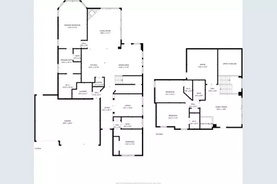 1104 Cordova Street, Mansfield, TX 76063 - Photo 2