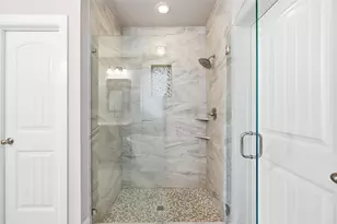 1104 Cordova St, Mansfield, TX 76063 - Photo 26