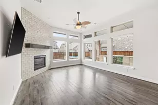 1104 Cordova St, Mansfield, TX 76063 - Photo 20