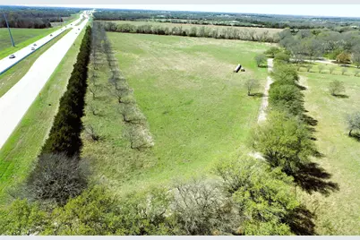 6939 Sam Rayburn Highway, Anna, TX 75409 - Photo 2