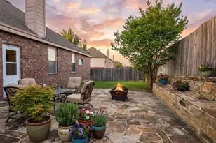 9720 Indian Canyon Dr, Plano, TX 75025 - Photo 12